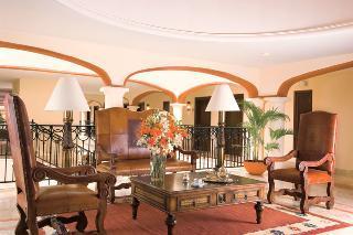 Resort Hyatt Zilara Riviera Maya Adults Only 5*